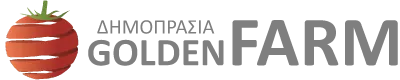 Λογότυπο Δημοπρασία GoldenFarm
